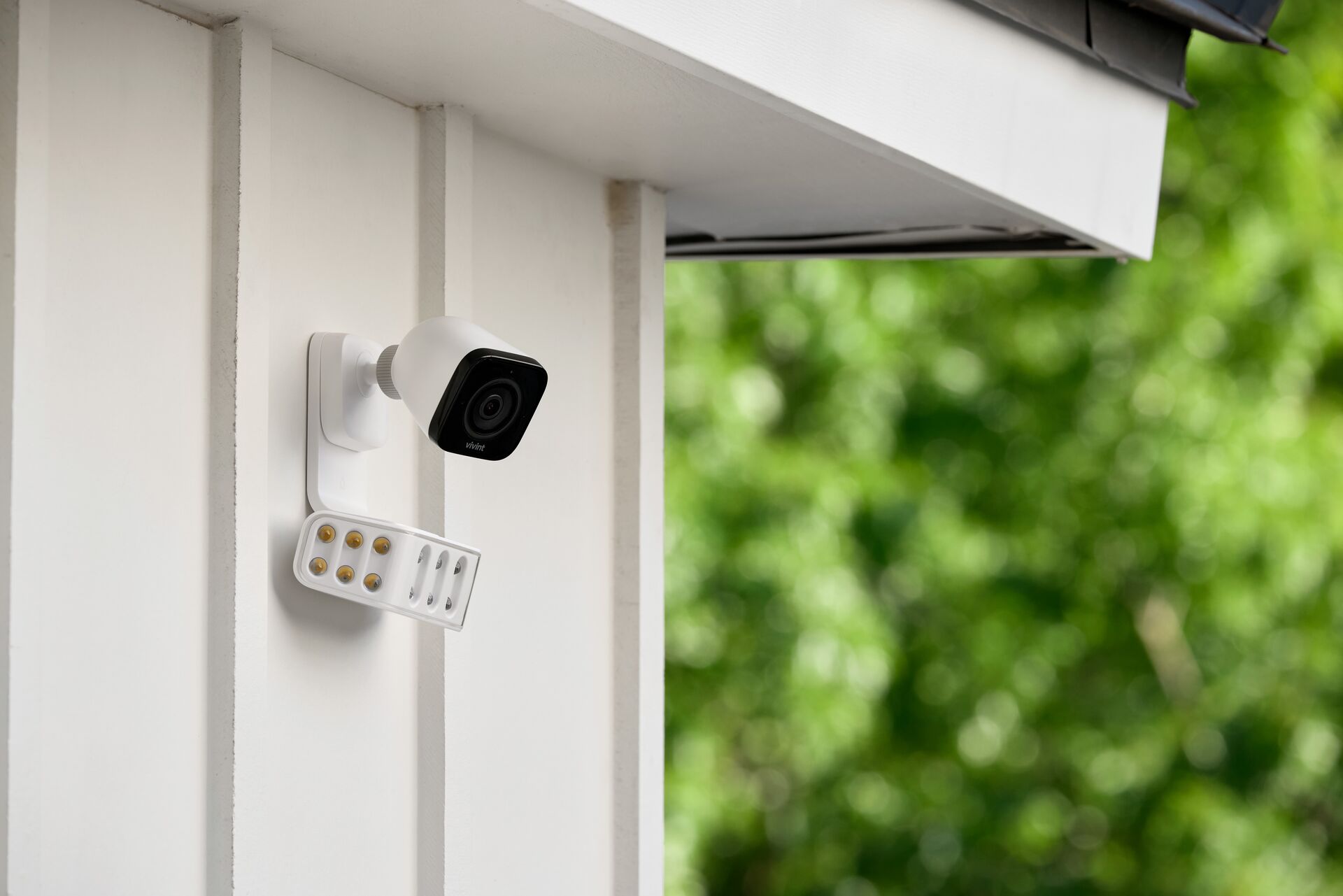 CCTV Installation Chicago